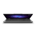 Lenovo LOQ 15IRX9 Core i7 13th Gen RTX 3050 6GB Graphics 15.6" FHD Gaming Laptop